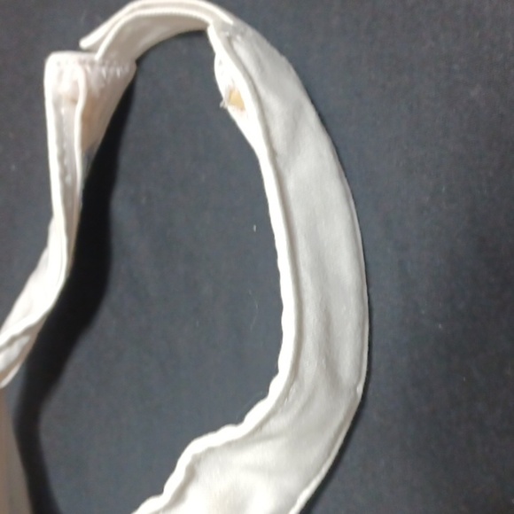 Firefly Spirits t shirt with visor set - Picture 7 of 13